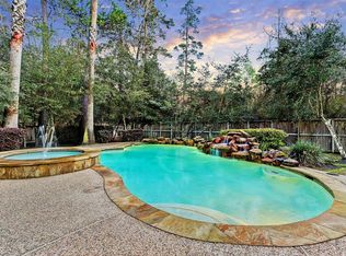 7 Filigree Pines Pl, Spring, TX 77382