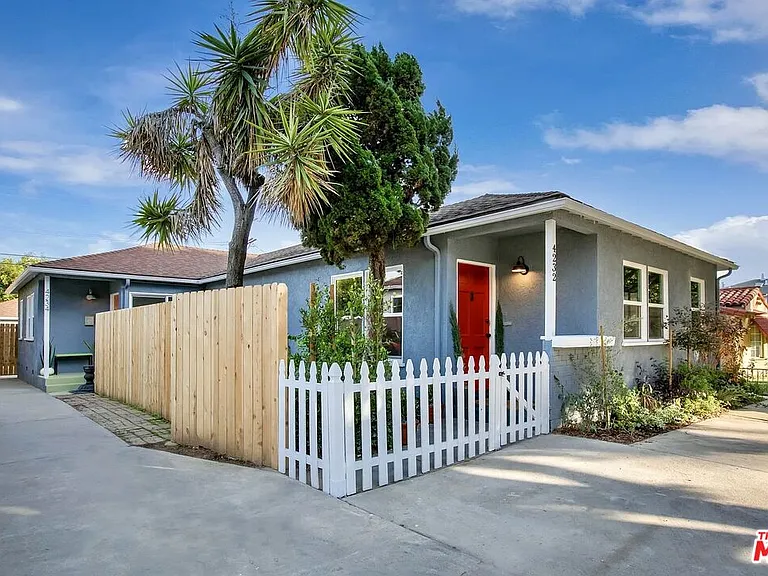 4234 Verdugo Rd — Photo 20