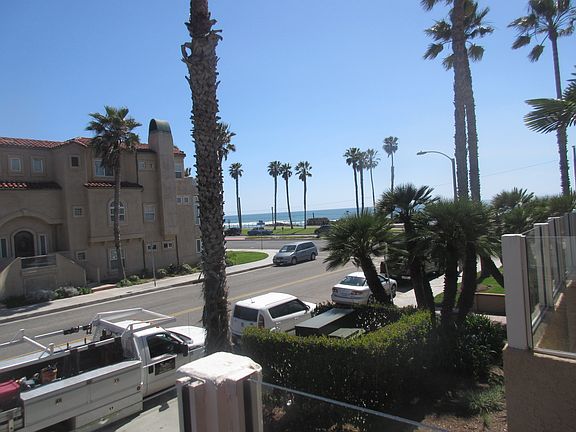 My Love @ First Sight Condo!