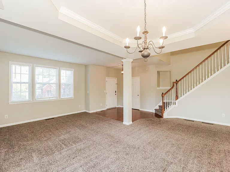 4525 River Stone Trl — Photo 6