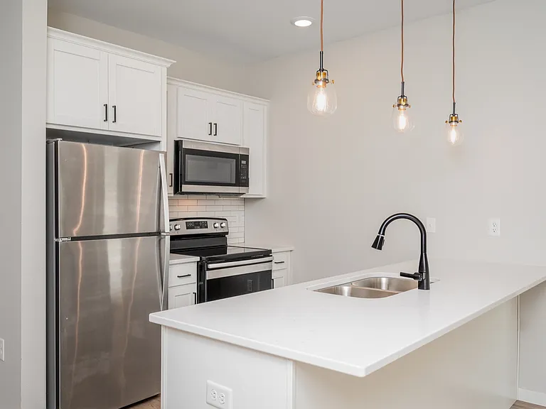 2. District D_Kitchen 2. District D_Kitchen