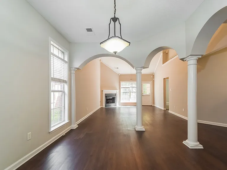 7510 Bakers Glenn Ln — Photo 7