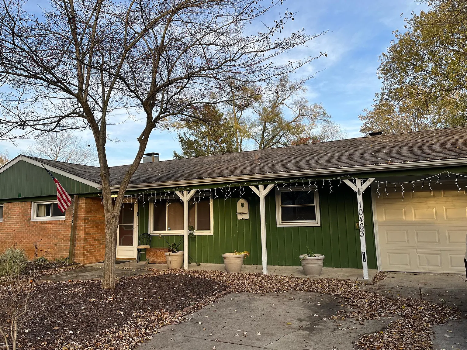 3 bed, 1567 sqft, $2,200 — Photo 2