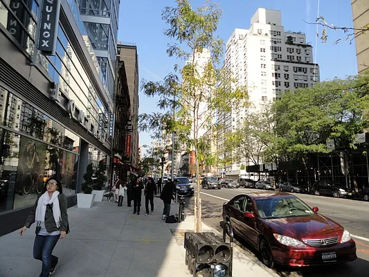 Rented by Prince Real Estate Associates LLC | media 3