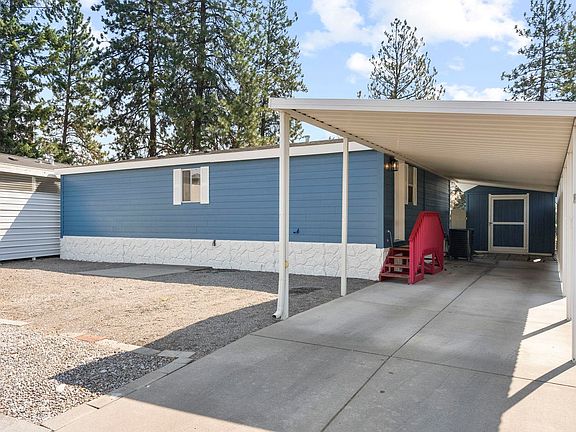 3rd image of 2311 W 16th Ave Lot 279