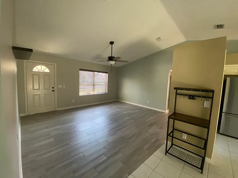 3915 E Lake Todd Dr — Photo 23