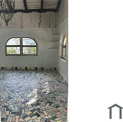 1144 NW 4th Ave — Photo 8