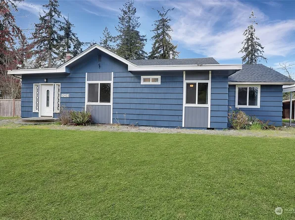 12522 Edgewood Avenue SW, Lakewood, WA 98498