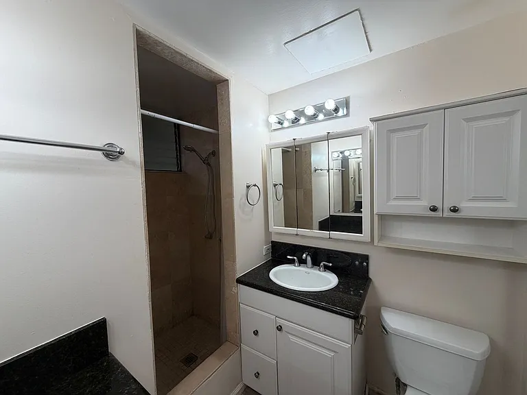 254 Kaiulani Ave — Photo 6