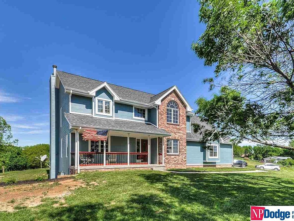 1st image of 22915 Daboll Cir