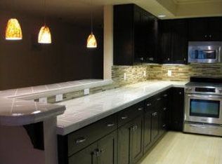 1921 Malcolm Ave APT 301, Los Angeles, CA 90025