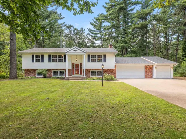 3331 ARBOR VITAE LANE, Plover, WI 54467