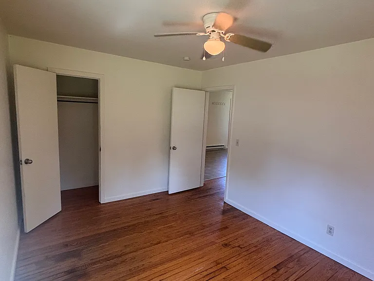 2169 Mecklenburg Rd #3 — Photo 8