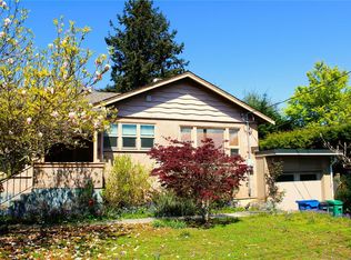 172 Bryden St, Nanaimo, BC V9S 1A6