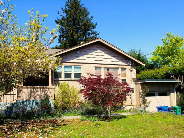172 Bryden St, Nanaimo, BC V9S 1A6