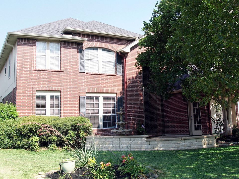 1st image of 1116 Redbird Dr