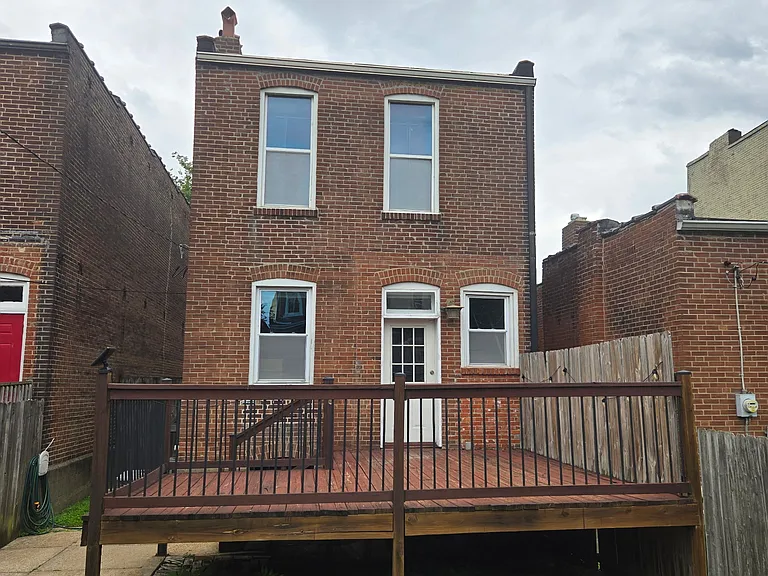 3308 Illinois Ave — Photo 25