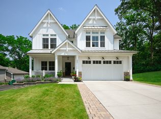 803 East St, Lemont, IL
