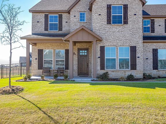 4th image of 153 Misty Mountain Ln