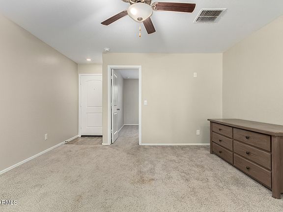 4th image of 13126 E CHUPAROSA Lane