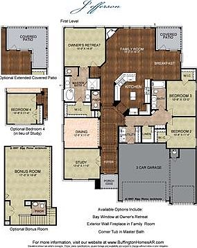 2nd image of 1404 SW Rosedale Ave