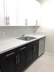 Rented by RY Management Co., Inc