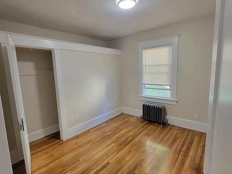 633 Park Ave #2 — Photo 10