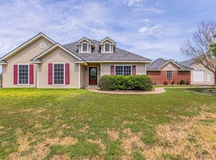 10643 Helms Trl, Forney, TX 75126