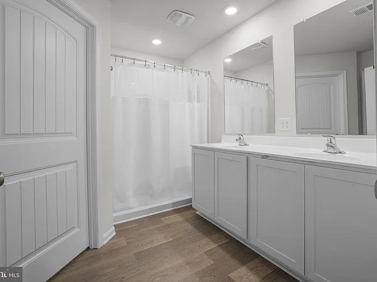 459 Currant Cir — Photo 18