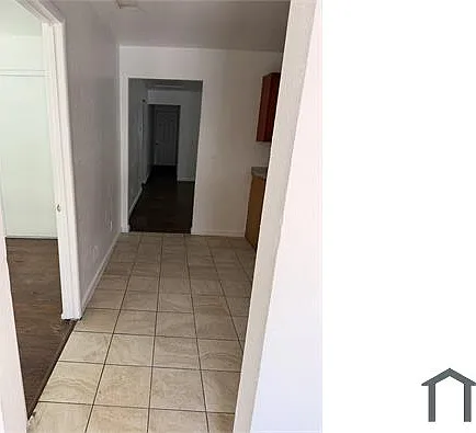 7509 McKinley Ave — Photo 1