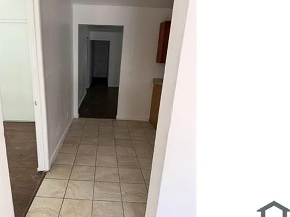 7509 McKinley Ave, San Bernardino, CA 92410