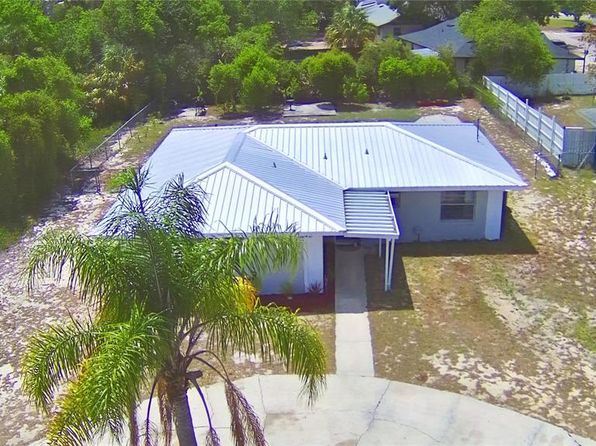 101 Babson Heights Dr, Babson Park, FL 33827