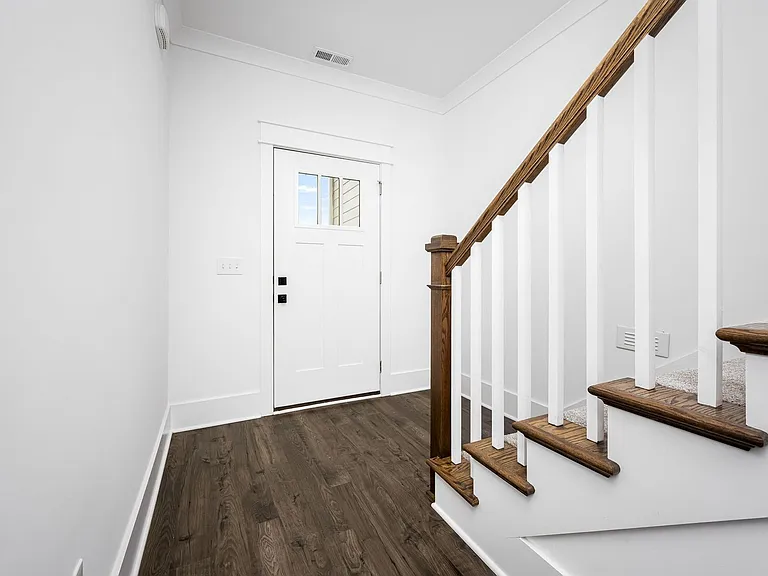 609 Lee St #B2 — Photo 7