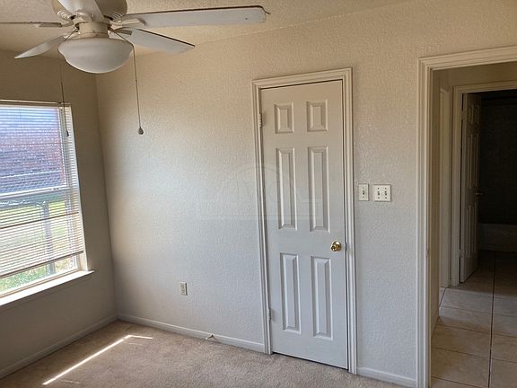 2nd image of 1108 Walt Morgan Cir