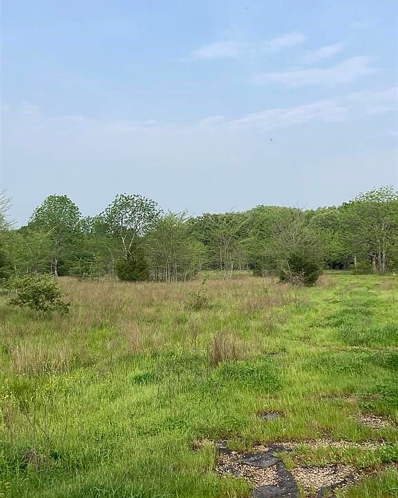 1st image of LOT 5 Six 7 Cunningham