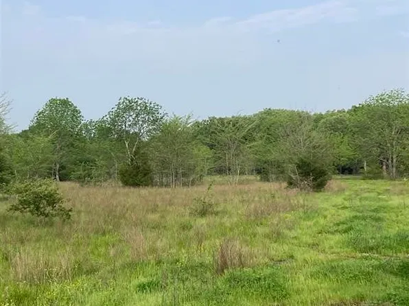 LOT 5 Six 7 Cunningham, Bogata, TX 75417