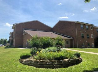 Oak Tree Village, Martinsburg, WV 25404