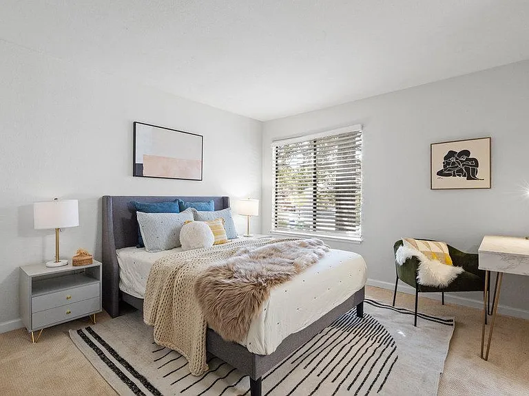 29588 Vanderbilt St #113 — Photo 4