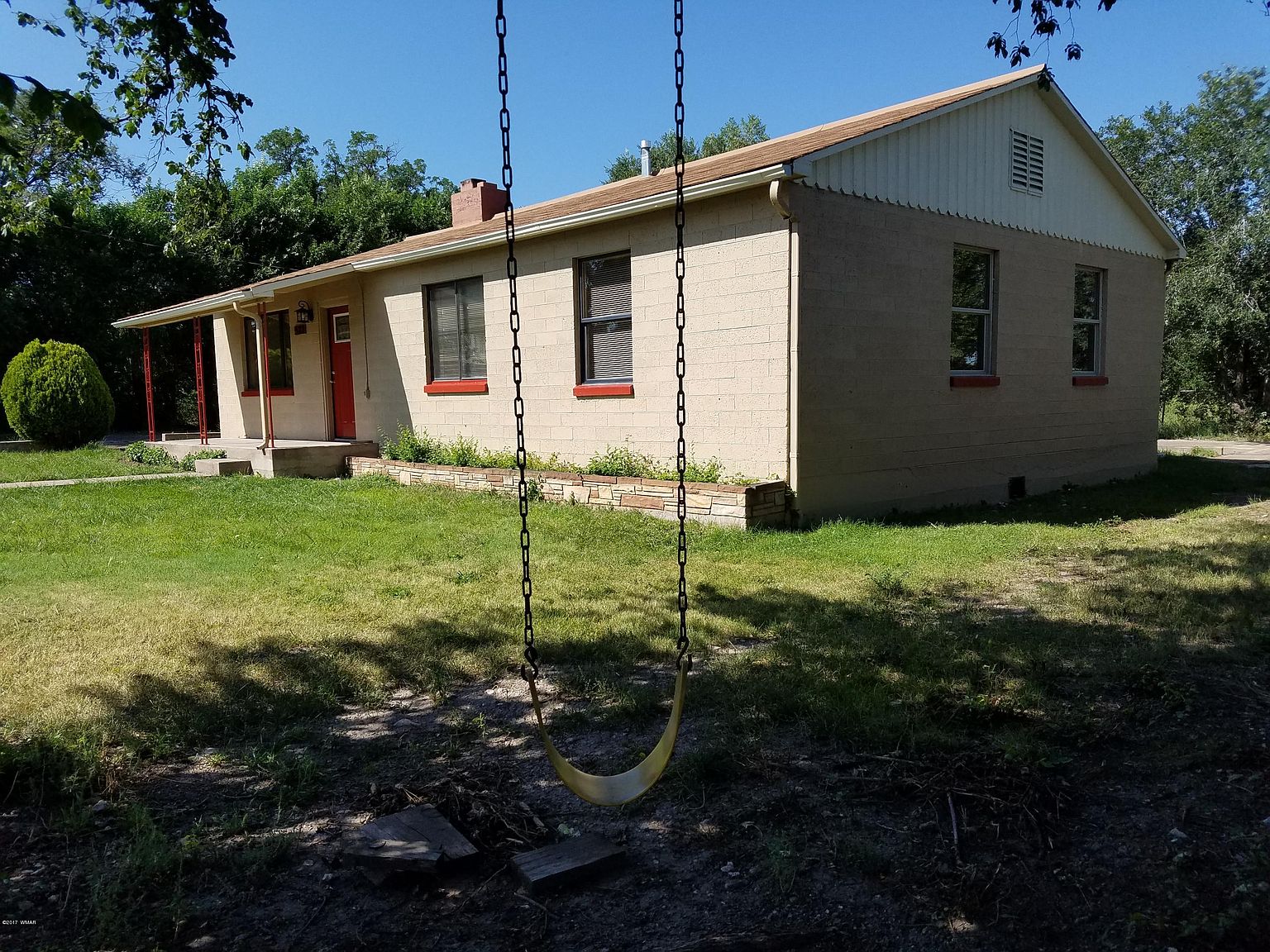 522 N Eagar St, Eagar, AZ 85925 Zillow