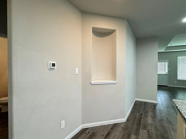 305 Black Bear Dr — Photo 11