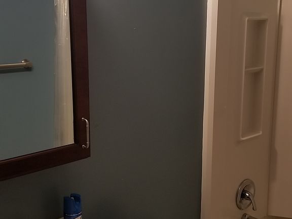 5th image of 5106 Lynn Ln