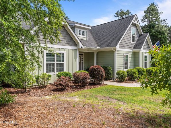 320 Thorne Road, Pinehurst, NC 28374
