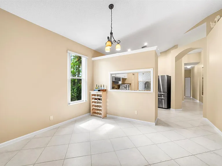 5021 S La Sedona Cir — Photo 13