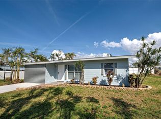 5031 Lucine Rd, Venice, FL 34293