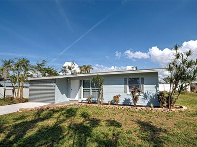 5031 Lucine Rd, Venice, FL, 34293