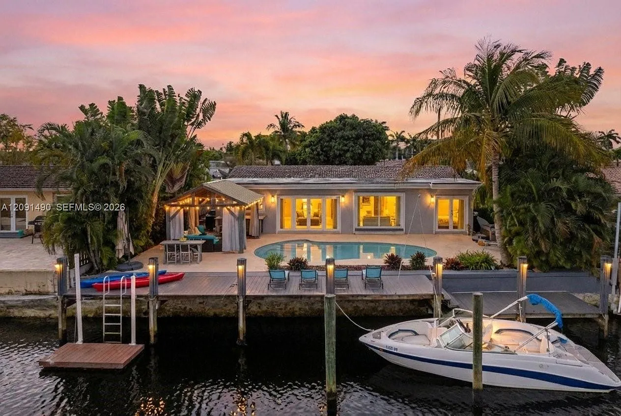 Cypress Cove — Photo 4