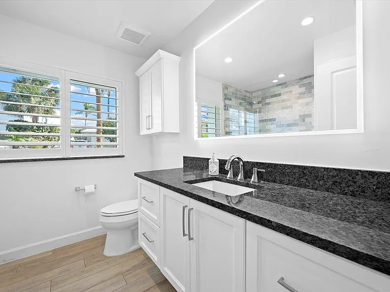 48 Ocean Dr — Photo 18