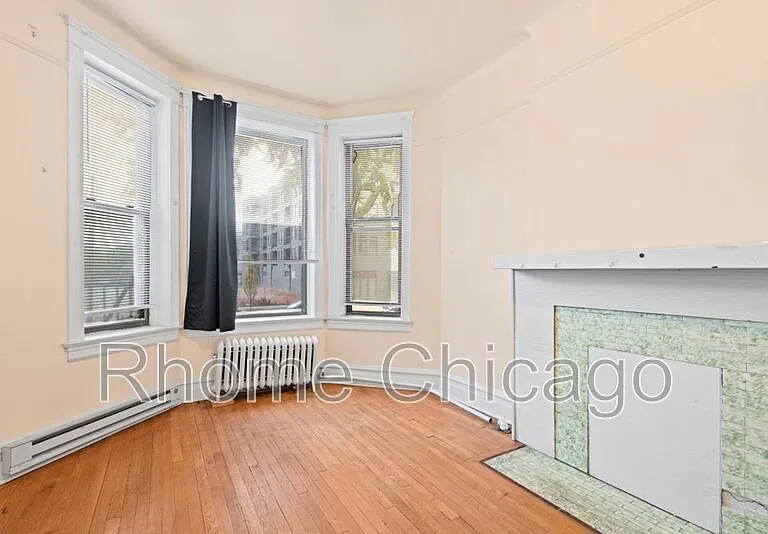 6115 S Drexel Ave #5 — Photo 25