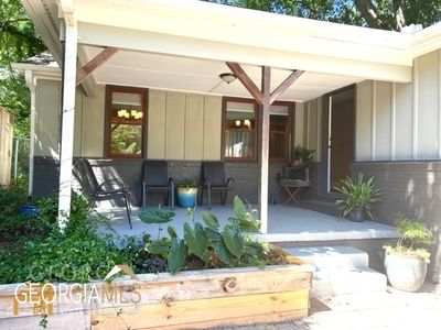 152 Cherry St, Carrollton, GA, 30117