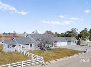 8451 S Chugiak Pl, Meridian, ID 83642